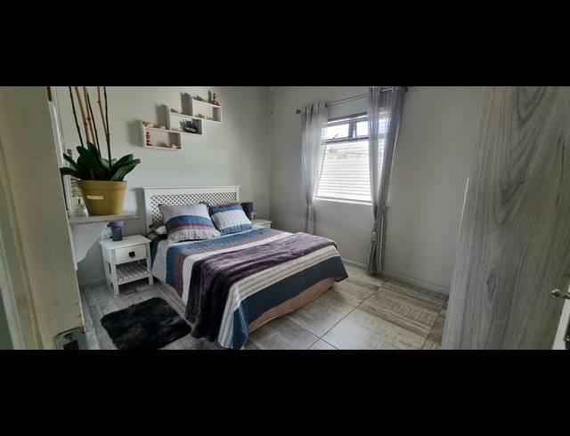 2 BEDROOM HOUSE FOR SALE IN HOOGLAND